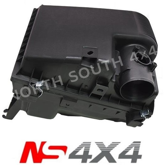 Ns4x4